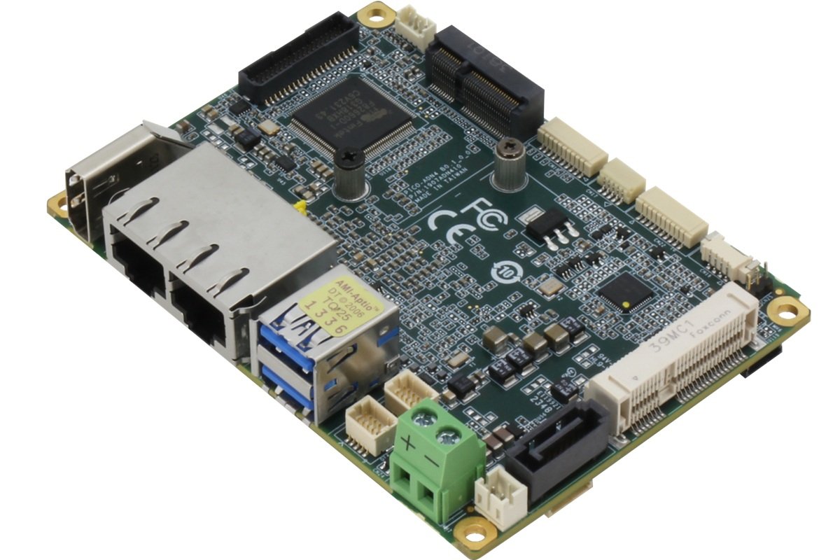 PICO-TWL4-B10-0002